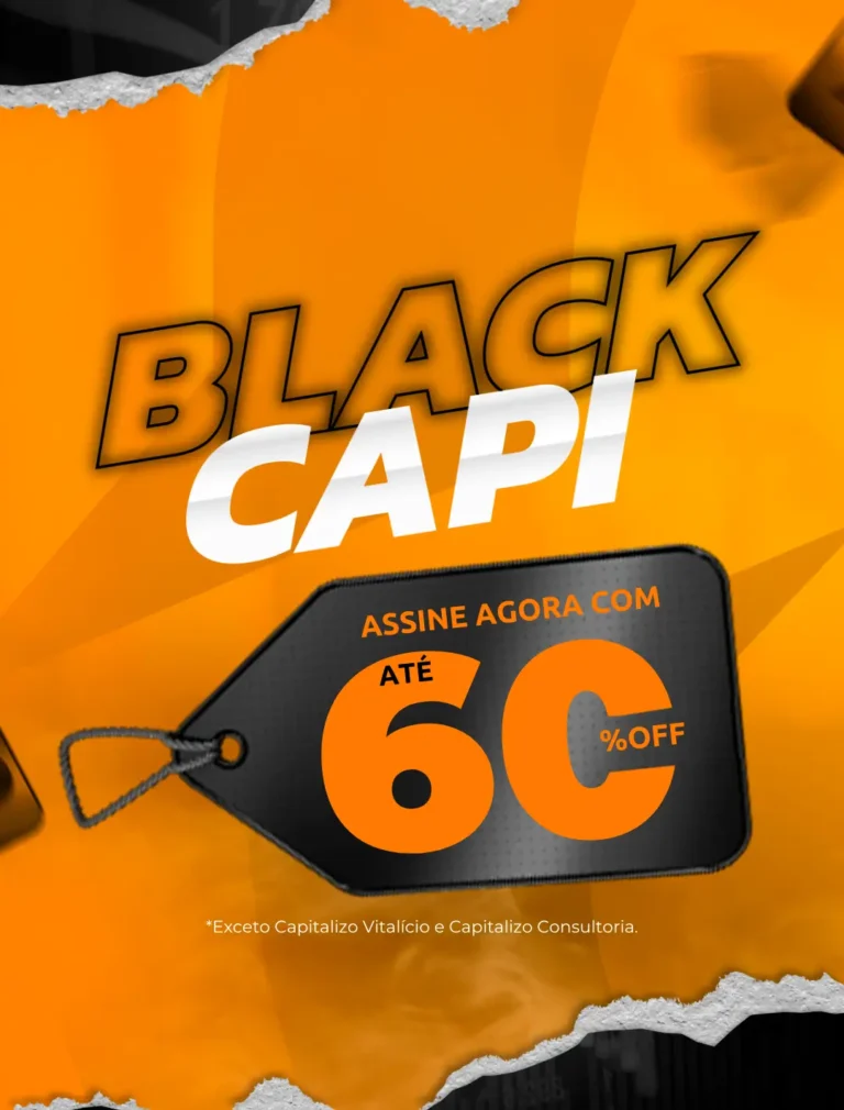 banner black friday mobile 8