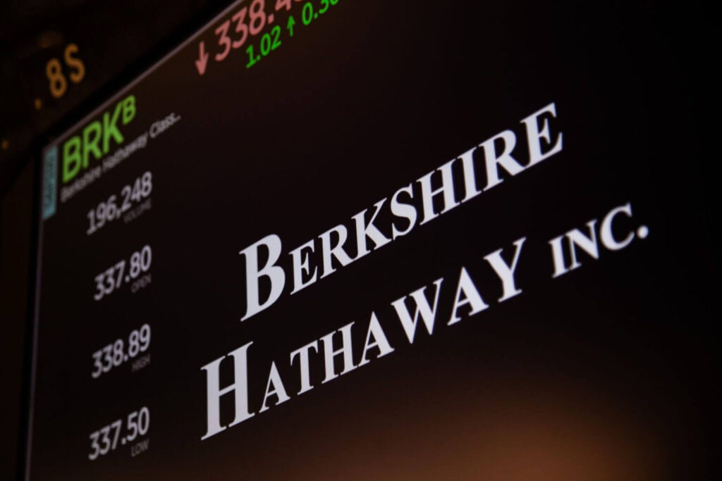 berkshire hathaway inc 1536x1024 (1)