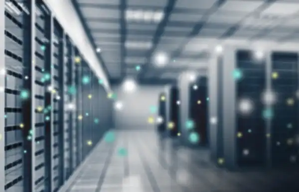 datacenter (1)