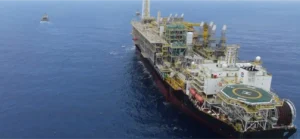 exploracao e producao plataforma mar petrobras (1)