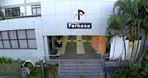 ferbasa (1)