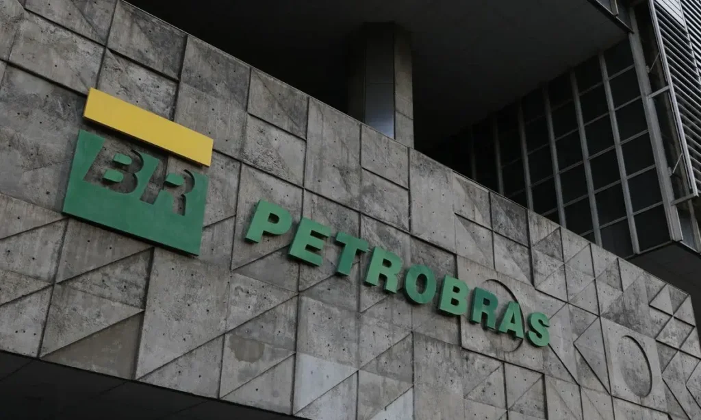 gasolina e disel petrobras cladio mastella fernando frazao (1)