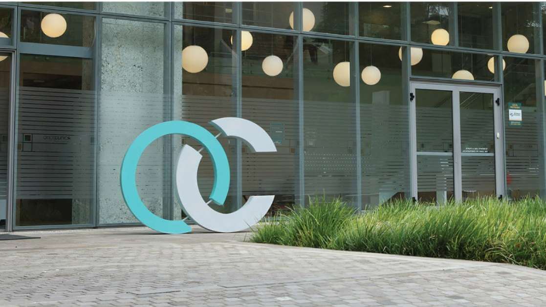 grupo oncoclinicas (1)