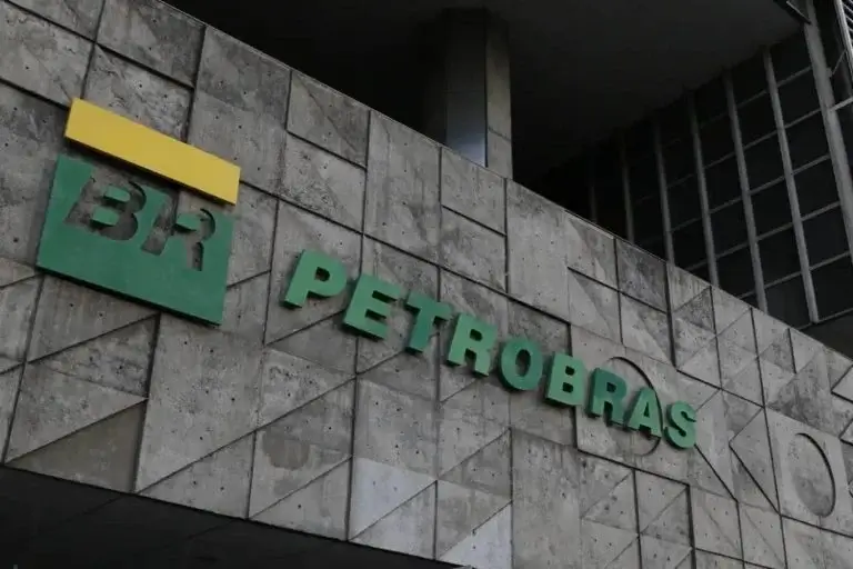 petrobras dividendos 768x512 (1)