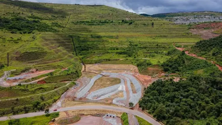 Ipoema descaracterizacao barragem vale (1)