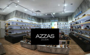 azzas1 (1)