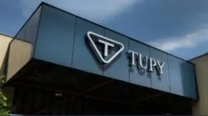 tupy3 (1)