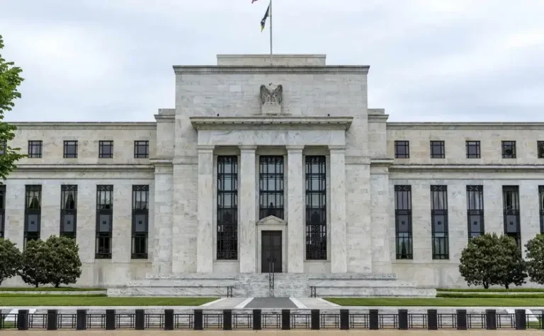 united states federal reserve building washington dc usa 699686820 4fe8a5acea0b451b8998d683dfcd87db (1)