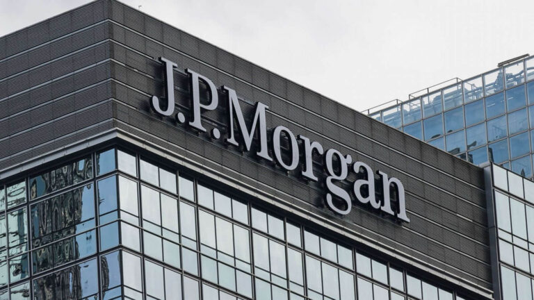 8 qi jp morgan (1)