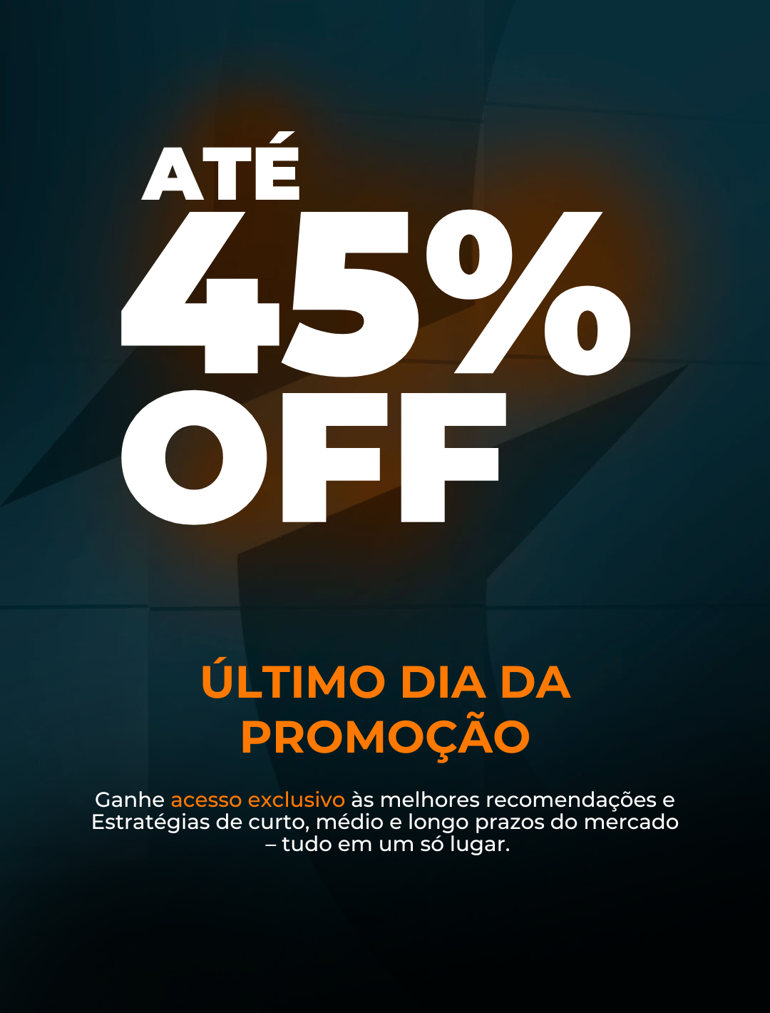 Capitalizo Rentabilidade Banner Mobile (1)