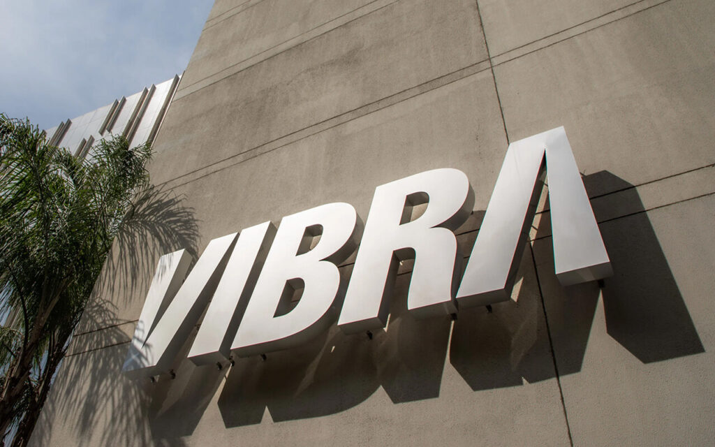 Vibra (1)