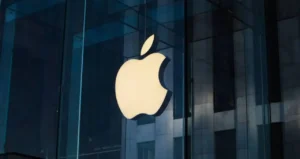 apple 5 (1)