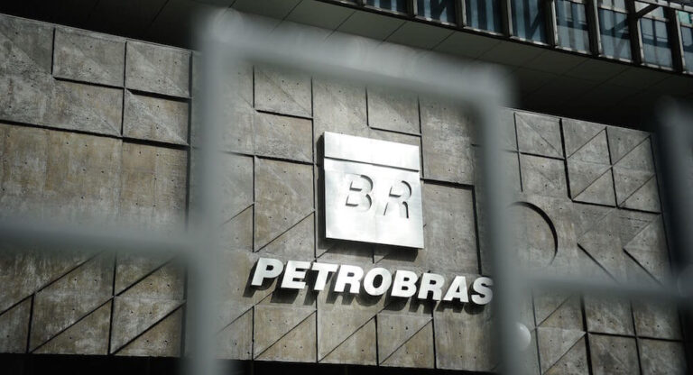 petrobras (1)