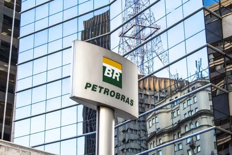 petrobras (1)