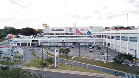 shopping passeio sao (1)