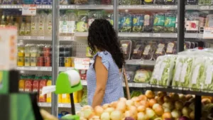 supermercado inflacao precos compras ipca ipca 15 1671795147254 v2 900x506.jpg (2)