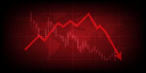 perder na bolsa de valores
