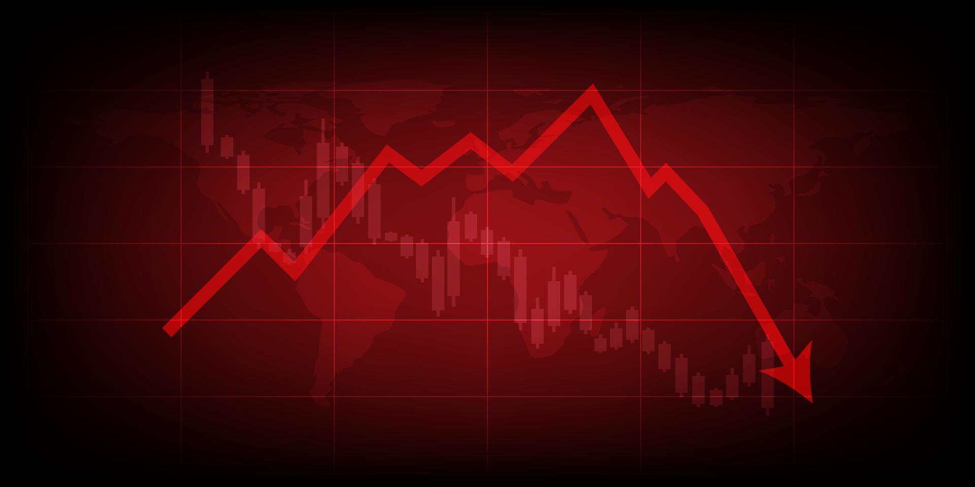 perder na bolsa de valores