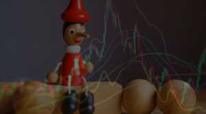 Investimentos