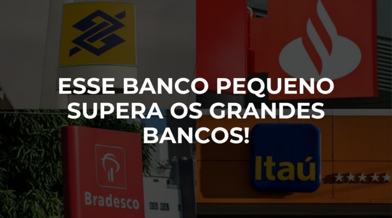 banco