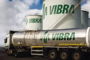Vibra Energia VBBR3 forbesmoney 768x512 (1)