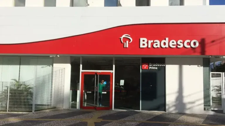 bradesco garcia (1)