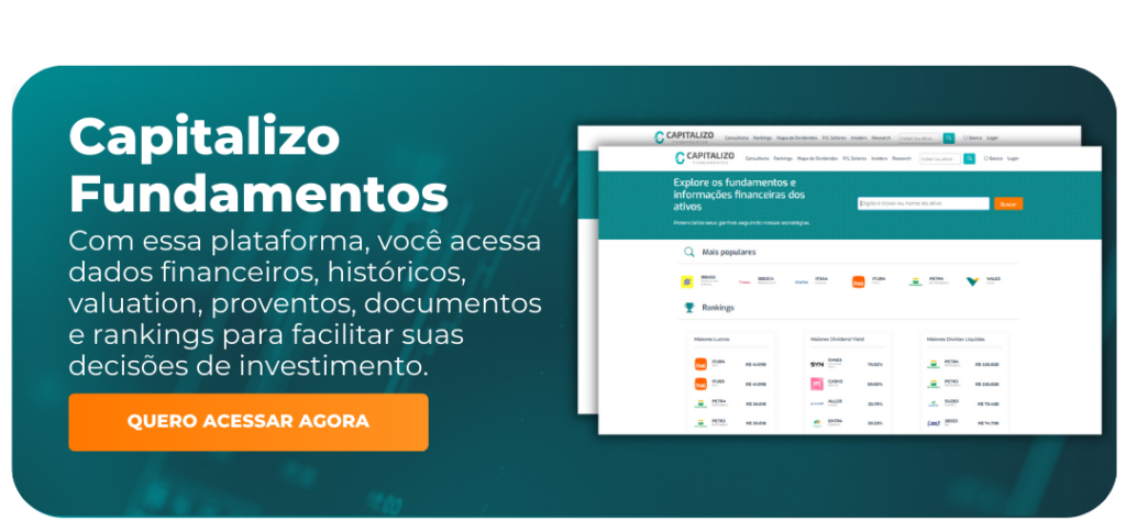 Cópia de Modelo Infoprodutor Bio de Instagram