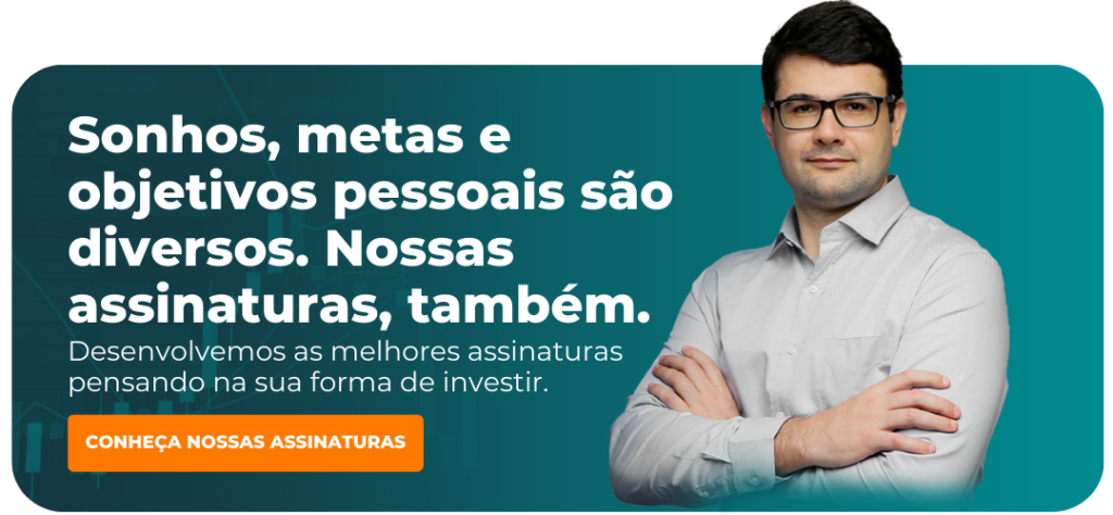 Cópia de Modelo Infoprodutor Bio de Instagram (2)