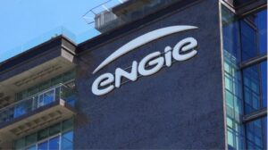 FOTO ENGIE 1 1024x574 (1)