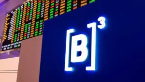 b3 mercado de acoes (1)
