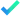 check color.webp