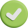 check icon.webp