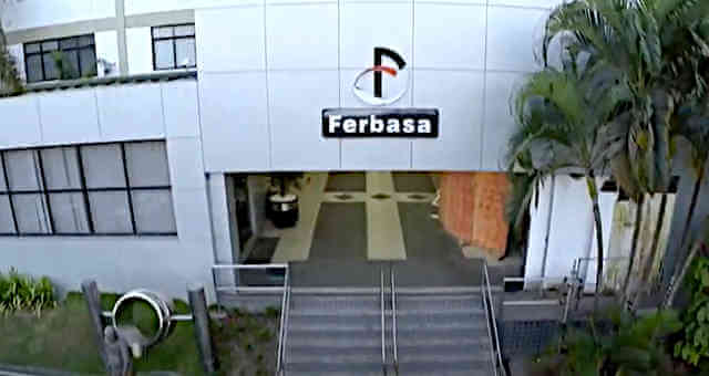 ferbasa (2) (1)