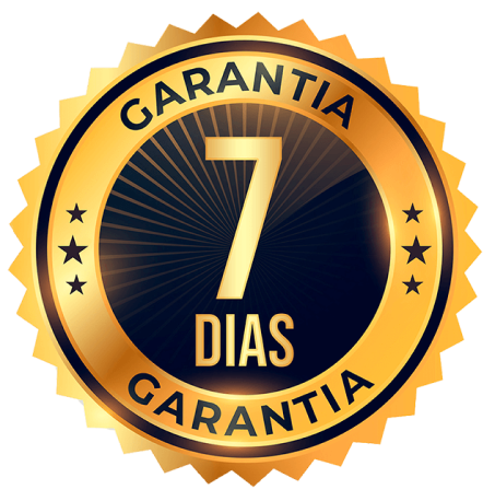 garantee.webp