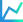 graph icons.webp