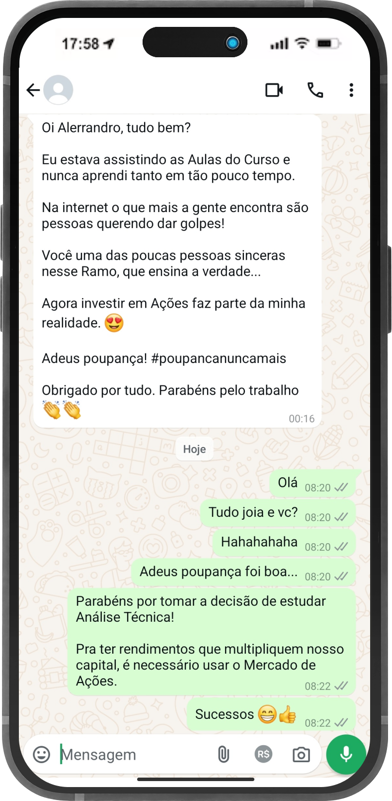 iphone 10.webp
