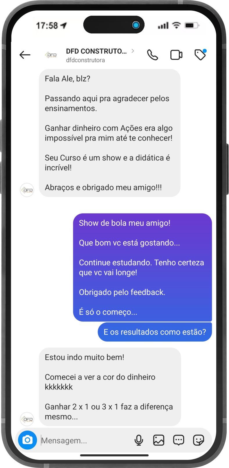 iphone 2.webp
