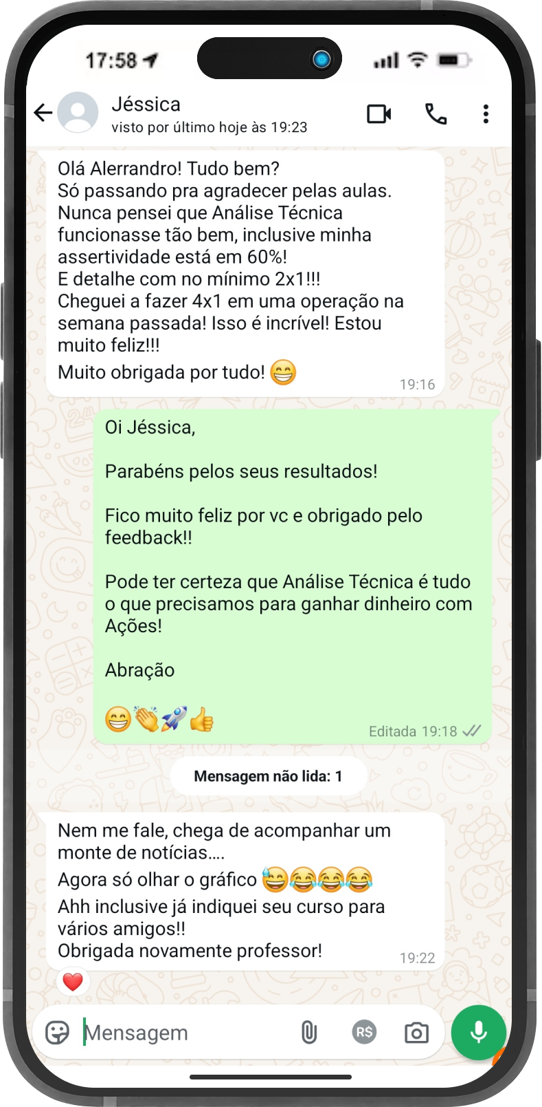 iphone 3.webp