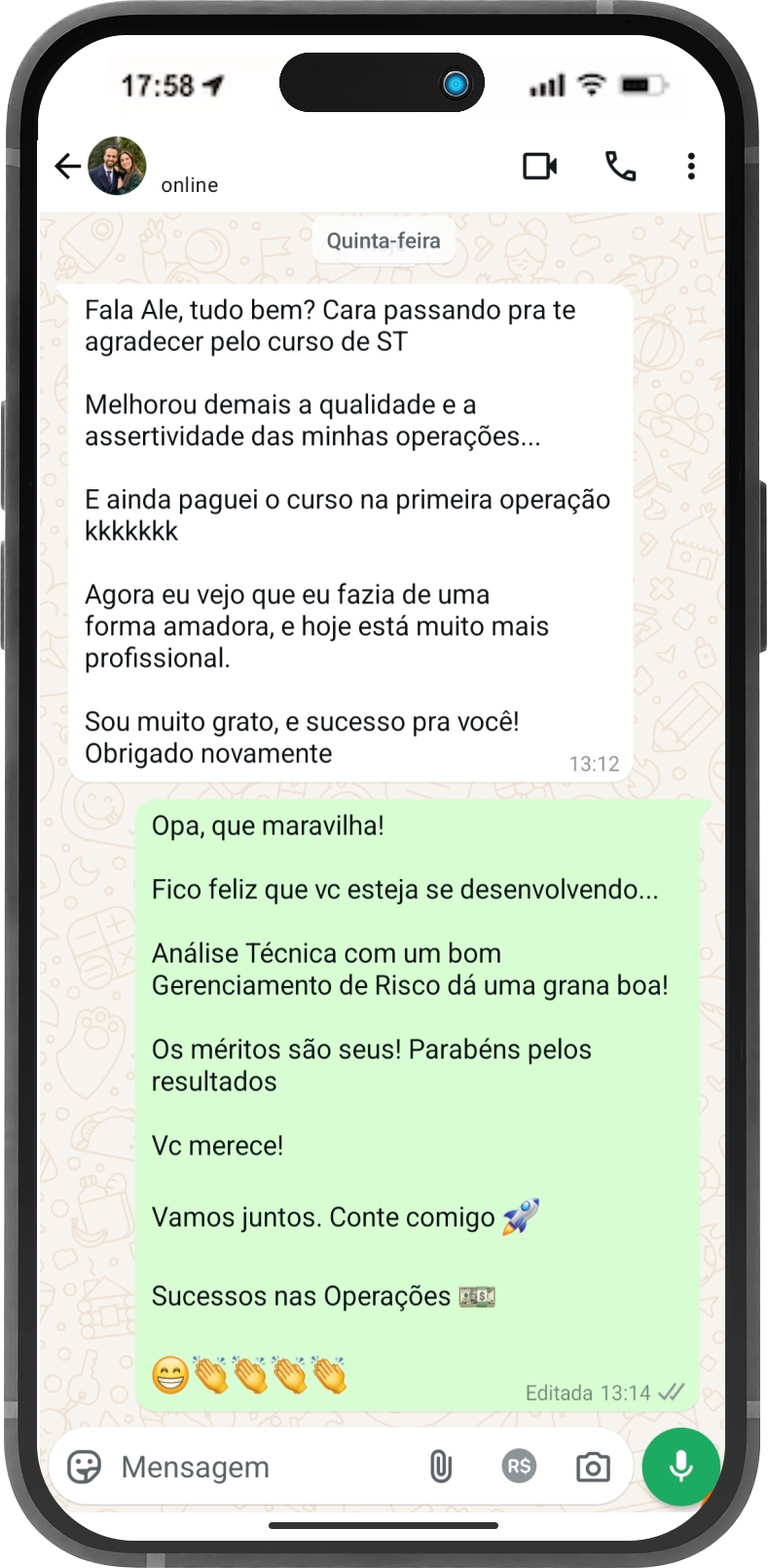 iphone 4.webp