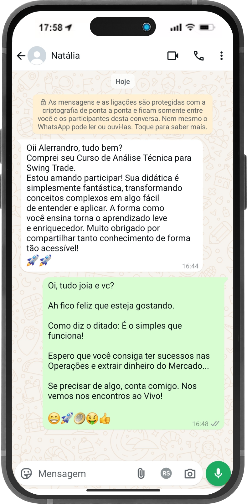 iphone 5.webp