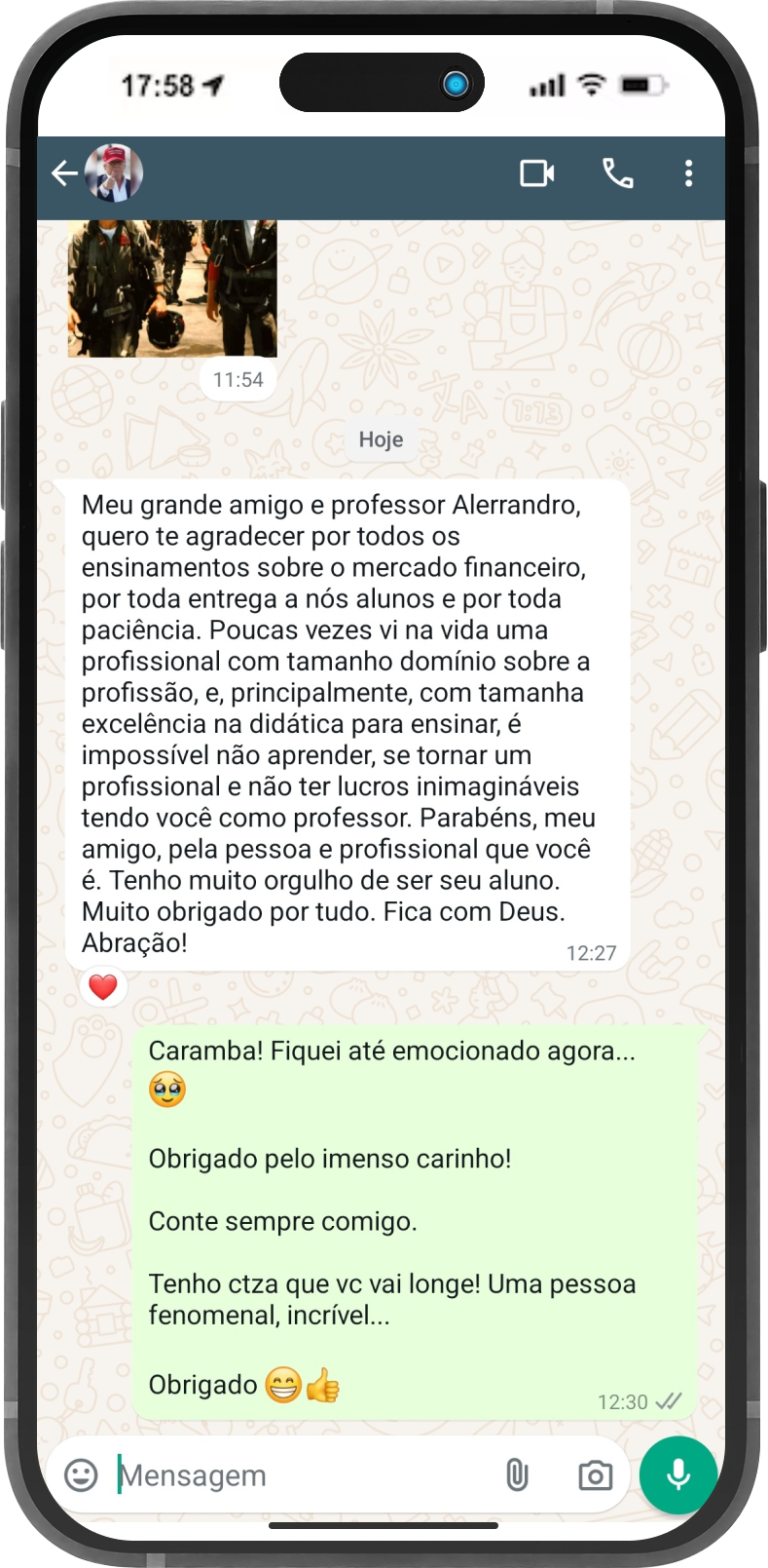 iphone 8.webp