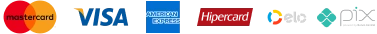 payments.webp