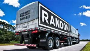 randon randoncorp rep (1)