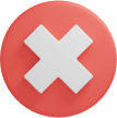 wrong icon.webp