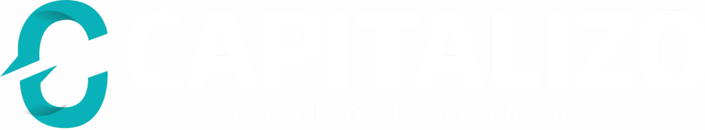 Ativo 11x