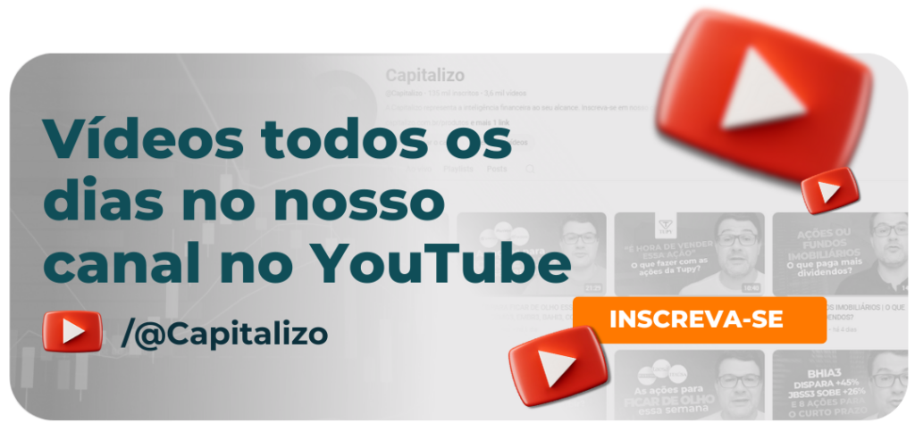 BIO DO INSTAGRAM (5)