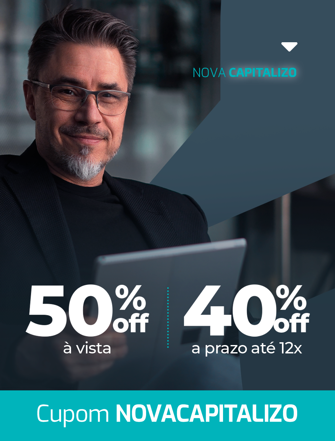 CAPITALIZO 2025 BANNER SITE MOBILE 03