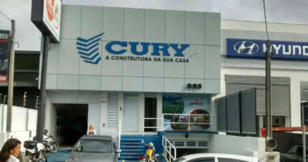 cury (1)