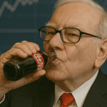 Warren Buffett