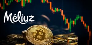 Meliuz investe em Bitcoin e aposta nas criptomoedas para alavancar acoes